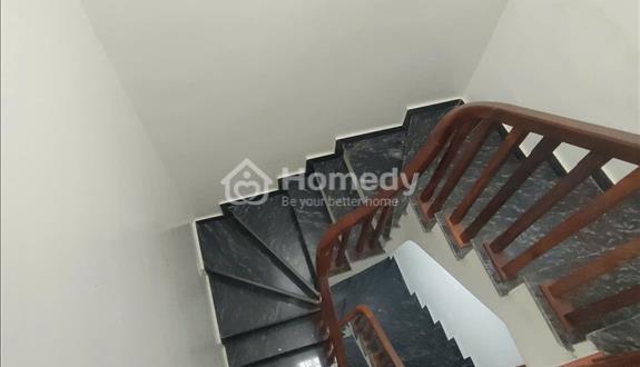 Bán NR Đại Linh, 9,129 tỷ, 53,7 m2, pháp lý đầy đủ - Ảnh 1