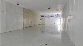 Đất vàng Duy Tân 320m² – Quỹ đất hiếm lõi Hải Châu gần sân bay chỉ 43 tỷ - Ảnh 4