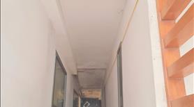Nhà KIm giang 50m2 x5T,cực đẹp,giá chỉ 9.2 tỷ,ngõ to,rộng, sổ đỏ,ở luôn - Ảnh 9