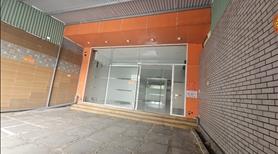 Đất vàng Duy Tân 320m² – Quỹ đất hiếm lõi Hải Châu gần sân bay chỉ 43 tỷ - Ảnh 3