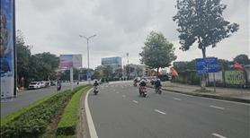 Đất vàng Duy Tân 320m² – Quỹ đất hiếm lõi Hải Châu gần sân bay chỉ 43 tỷ - Ảnh 8