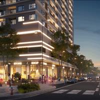 34,8m2 - 1,6 Tỷ - 1PN1WC - The NEST Midori Park - TP Mới Bình Dương