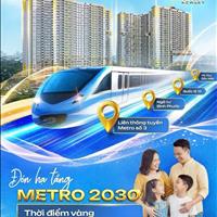 Dự Án Quốc lộ 13 Becons NewSky