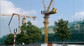34,8m2 - 1,6 Tỷ - 1PN1WC - The NEST Midori Park - TP Mới Bình Dương - Ảnh 4