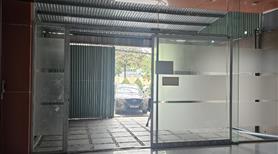 Đất vàng Duy Tân 320m² – Quỹ đất hiếm lõi Hải Châu gần sân bay chỉ 43 tỷ - Ảnh 2