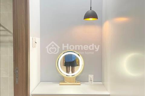 Cho thuê Căn hộ 88m2, 3 phòng ngủ, giá 15.5 triệu/tháng tại Centana Thủ Thiêm, Quận 2