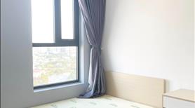 Cho thuê Căn hộ 88m2, 3 phòng ngủ, giá 15.5 triệu/tháng tại Centana Thủ Thiêm, Quận 2 - Ảnh 10