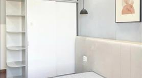 Cho thuê Căn hộ 88m2, 3 phòng ngủ, giá 15.5 triệu/tháng tại Centana Thủ Thiêm, Quận 2 - Ảnh 5