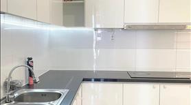Cho thuê Căn hộ 88m2, 3 phòng ngủ, giá 15.5 triệu/tháng tại Centana Thủ Thiêm, Quận 2 - Ảnh 8