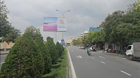 Đất vàng Duy Tân 320m² – Quỹ đất hiếm lõi Hải Châu gần sân bay chỉ 43 tỷ - Ảnh 6