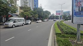 Đất vàng Duy Tân 320m² – Quỹ đất hiếm lõi Hải Châu gần sân bay chỉ 43 tỷ - Ảnh 5