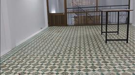 Nhà 3 tầng (trệt – lửng – 2 tầng – sân thượng) đường Lạc Long Quân cho thuê/ bán - Ảnh 5