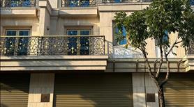 Shophouse Regal Pavillon ngay trung tâm Đà Nẵng - Đã hoàn thiện sẵn sàng sang tên ngay - Ảnh 4