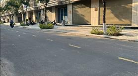 Shophouse Regal Pavillon ngay trung tâm Đà Nẵng - Đã hoàn thiện sẵn sàng sang tên ngay - Ảnh 11
