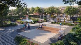 Lan Anh Avenue – Khu nhà phố compound giữa trung tâm công nghiệp Bình Dương - Ảnh 2