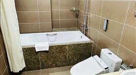 Bán căn hộ 77m2 full nội thất tại The Terra 83 Hào Nam - Ảnh 3