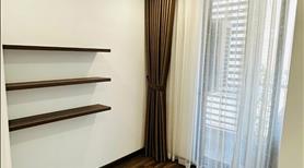 Bán căn hộ 77m2 full nội thất tại The Terra 83 Hào Nam - Ảnh 4