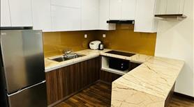 Bán căn hộ 77m2 full nội thất tại The Terra 83 Hào Nam - Ảnh 6