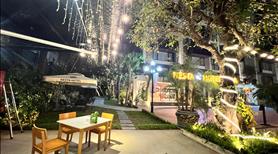Bán căn hộ 77m2 full nội thất tại The Terra 83 Hào Nam - Ảnh 11