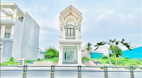 Bán nhà mặt tiền đường trần hoàng na đối diện công viên hồng phát , đang cho thuê 30 tr/tháng - Ảnh 11