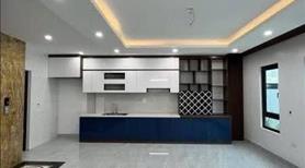 Bán nhà mặt phố Nguyễn Hoàng, 89m2, 8 tầng thang máy, giá 47 tỷ - Ảnh 3