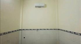 Nhà 4 tầng Âu Cơ, 40m2, ngang 4m. Ô tô vào nhà. Chỉ 6.98 tỷ, rẻ nhất khu vực P.14 Quận 11 - Ảnh 8