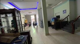 🔴💥bán nhà 3 tầng mt đường mẹ nhu - vị trí kinh doanh - Ảnh 3