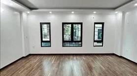 Bán nhà mặt phố Nguyễn Hoàng, 89m2, 8 tầng thang máy, giá 47 tỷ - Ảnh 5