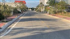 TĐC Phan Đăng Lưu, Phan rang Tháp Chàm - Ảnh 2