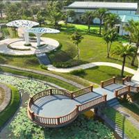 Nhà ở Xã hội k-home avenue