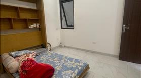 Bán nhà Đội Cấn Trung tâm Ba Đình nhà đẹp thoáng sáng gần ô tô Dt 40m2*5T giá chào 11.5 tỷ - Ảnh 3