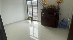 Bán nhà Đội Cấn Trung tâm Ba Đình nhà đẹp thoáng sáng gần ô tô Dt 40m2*5T giá chào 11.5 tỷ - Ảnh 5