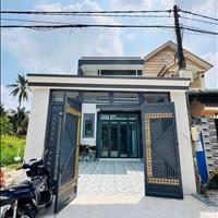 Bán Nhà Tặng Nội Thất. Pháp lý đầy đủ - xách vali vào ở ngay. Giá cực tốt cho Khách Thiện Chí.
