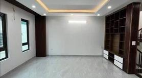 Bán nhà mặt phố Nguyễn Hoàng, 89m2, 8 tầng thang máy, giá 47 tỷ - Ảnh 4