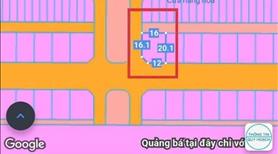 Khu đô Thị The link city - Ảnh 3