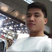 Dũng Nguyễn