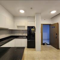 Cho thuê 2PN 2WC Opal Riverside 14tr, tầng trung view sông Landmark