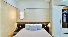 Siêu Phẩm 4 tầng 120m2 sàn, thông Điện Biên Phủ - XVNT ,  - Ảnh 11