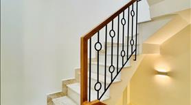 Siêu Phẩm 4 tầng 120m2 sàn, thông Điện Biên Phủ - XVNT ,  - Ảnh 14