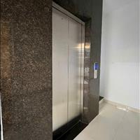Bán gấp nhà 6 tầng thang máy tại Mỹ Đình Nam Từ Liêm Hà Nội giá rẻ 