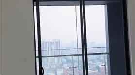 Cho thuê căn hộ D-Aqua, 301 Bến Bình Đông, giá siêu hời! Vào ở hoặc làm văn phòng được liền  - Ảnh 5