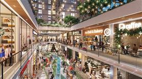 Cho thuê căn hộ D-Aqua, 301 Bến Bình Đông, giá siêu hời! Vào ở hoặc làm văn phòng được liền  - Ảnh 8