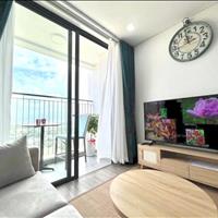 Bán căn 2pn full nội thất đẹp diện tích 71m2 sẵn sổ đó công chứng