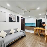 Bán căn 2pn diện tích 56m2 FPT Plaza2 sẵn sổ đỏ công chứng