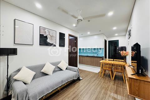 Bán căn 2pn diện tích 56m2 FPT Plaza2 sẵn sổ đỏ công chứng