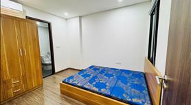 Bán căn 2pn diện tích 56m2 FPT Plaza2 sẵn sổ đỏ công chứng - Ảnh 6
