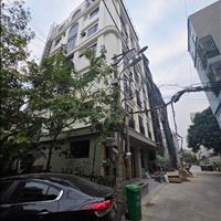Bán tòa dòng tiền tại Đông Ngạc Bắc Từ Liêm Hà Nội giá 34 tỷ