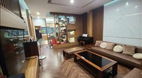 Cực hiếm, Bán nhà Đội Cấn, ô tô vào nhà, 67m 7 tầng thang máy, chỉ 22 tỷ - Ảnh 2