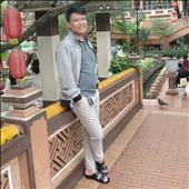 Hồ Văn Thuỳ