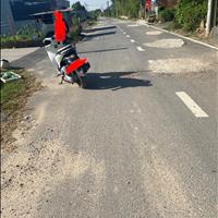 Lô Góc 2 Mặt Tiền Thị Trấn Long Thành Đồng Nai